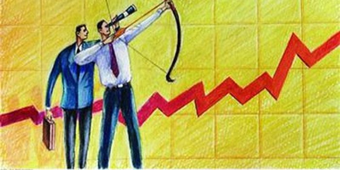 午评:创业板指冲高回落跌近1%,北证50半日涨1.26%,煤炭股掀涨停潮