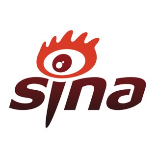 7月3日美股成交额前20：特斯拉严控员工AI支出，每周最高200美元