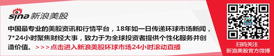 行业最直观的风向标闪烁红灯 词元经济学动摇AI热潮叙事