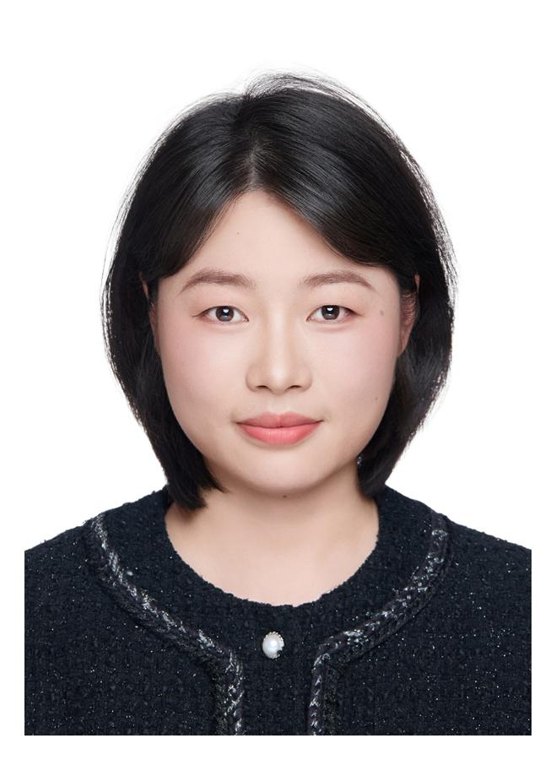 长鑫科技即将上市，涨价论VS周期论，怎么估值才合适
